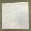 1000x1000x0.21mm ｼｰﾄﾊﾟｯｷﾝ(超低面圧用)