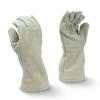 [XL] 手袋(溶接用･牛床革)