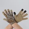 [XL] 手袋(合成革/ﾃﾞｻﾞｰﾄｶﾓ)