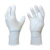 [Ｌ/220mm] 手袋(極薄･ﾅｲﾛﾝ･ｳﾚﾀﾝｺｰﾄ/10双)