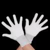 [Ｌ] 手袋(耐切創/高強度ﾎﾟﾘｴﾁﾚﾝ)