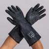 [XL] 手袋(耐切創･耐薬品･耐酸･耐溶剤