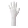 [XL/290mm] 手袋(ﾆﾄﾘﾙｺﾞﾑ・ﾊﾟｳﾀﾞｰ無/100枚)