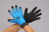 [Ｍ] 手袋(ﾅｲﾛﾝ･ﾎﾟﾘｴｽﾃﾙ･天然ｺﾞﾑｺｰﾄ)