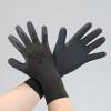 [Ｍ] 手袋(ﾅｲﾛﾝ･ﾎﾟﾘｴｽﾃﾙ/天然ｺﾞﾑｺｰﾄ/OD)