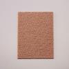 150x230mm/#180 工業用パッド(1枚)