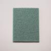 150x230mm/#400 工業用パッド(1枚)