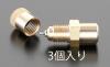 EA402E-3 EA402E-3