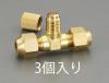 EA402F-3 EA402F-3