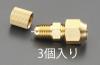 EA402FB EA402FB