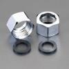 呼13/G1/2"(16.8mm) ﾅｯﾄ(ﾌﾚｷﾊﾟｲﾌﾟ用/2個)