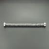 呼13x 250mm フレキパイプ(水道用)