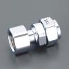 G1/2"xφ16    フレキ管継手(雌ねじ)