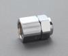 Rc1/2"xφ16   フレキ管継手(雌ねじ)