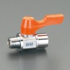 EA425BM-33A