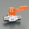 EA425BS-44A