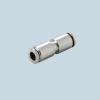 12mm ユニオン(ｽﾄﾚｰﾄ/ｽﾃﾝﾚｽ製)