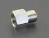 Rc3/8"xG 3/8" アダプター(油圧用)