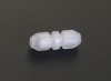 8mm ユニオン(PP製)
