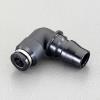 8mm ワンタッチ型プラグ(20型/ｴﾙﾎﾞ)
