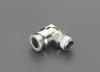 R 1/8"x 6mm ユニオン(ｴﾙﾎﾞ/ｽﾃﾝﾚｽ製)