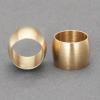6.35mm(1/4") リング玉(2個)