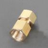 Rc1/4"x  6 mm リングジョイント