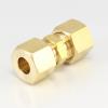 8 x  8 mm リングジョイント(中間)