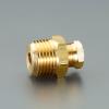 R 3/8"x 8mm リングジョイント