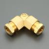 φ8mm リングエルボ