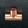 9.52mm チーズ(10個)