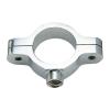 15.88mm パイプ用固定金具