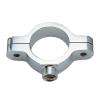 19.05mm パイプ用固定金具