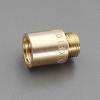 呼13x10mm ザルボ(厚口)