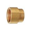呼30x20mm ザルボ(厚口)