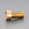 PJ1/2"x 65 mm ザルボ(長ねじ)