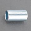 φ16.1x 14mm スペーサー(10個)