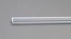 φ30x1000mm アクリル丸棒(透明)