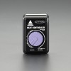 [EA440DW-302用] 温度コントローラー