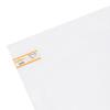 EA440DX-104A