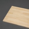 600x1200x20mm パイン集成材