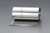 0.80x150mm/1.25m シム(ｽﾃﾝﾚｽ製)