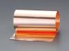 0.254x150mm/2.5m シム(銅製)
