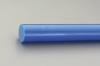 50x300mm ＭＣナイロン丸棒