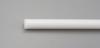 70x1000mm  硬質ポリエチレン丸棒