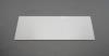 500x1000x25mm ポリプロピレン板