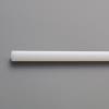 φ60x300mm 超高分子量ポリエチレン丸棒