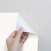 450x1000mm マグネットがくっつく壁紙