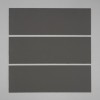 100x280mm アイアンシート(3枚)