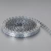25mmx30m 固定バンド(針穴ﾀｲﾌﾟ/0.6t)